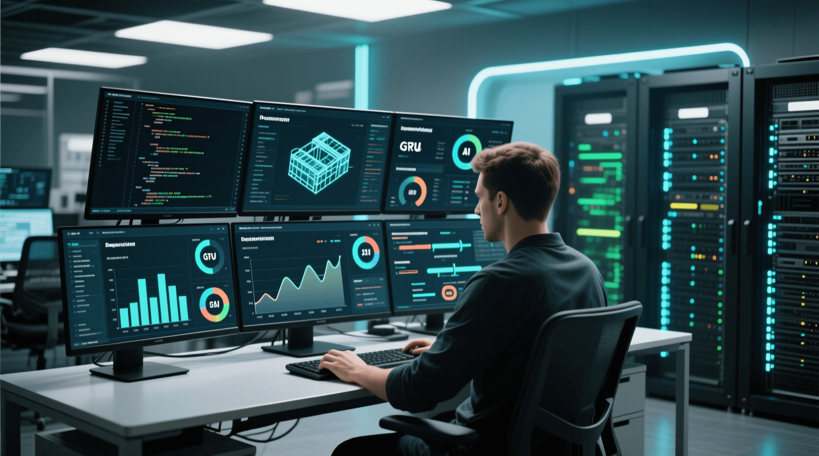 Why Open-Weight OpenAI Models Could Reshape AI Development Workflows