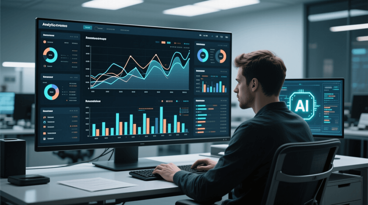 Why Complex Charts Are Becoming AI’s Next Reliability Test