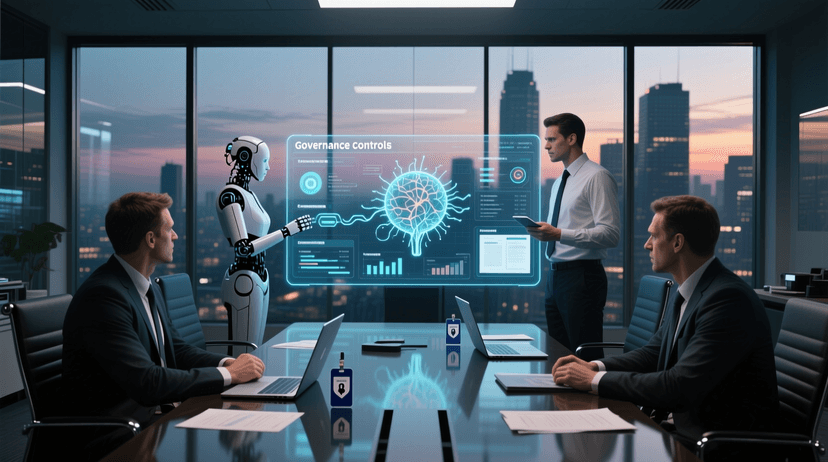 Why AI Companies Are Turning Culture Into Product Strategy