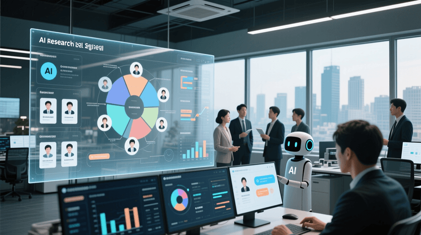 Why Synthetic Personas Will Define the Next Generation of Localized AI Agents