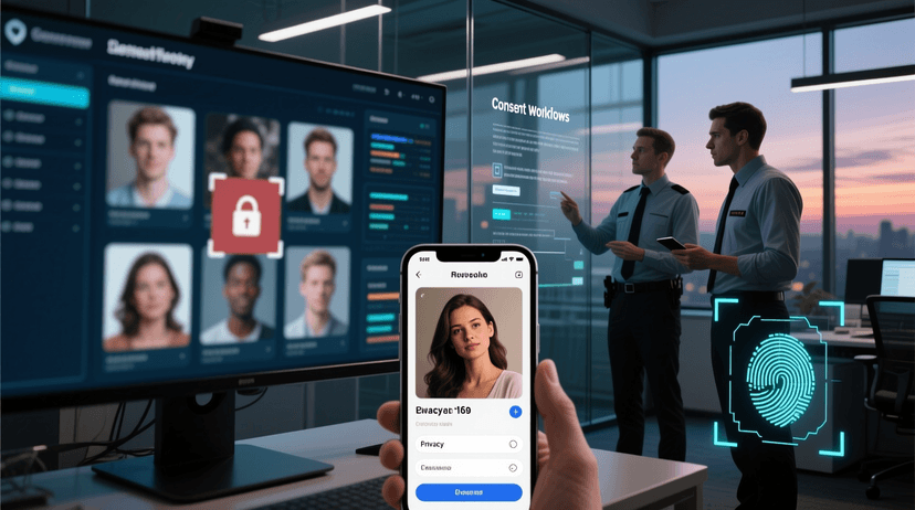 Why Deleted Training Data Won’t End the AI Privacy Reckoning