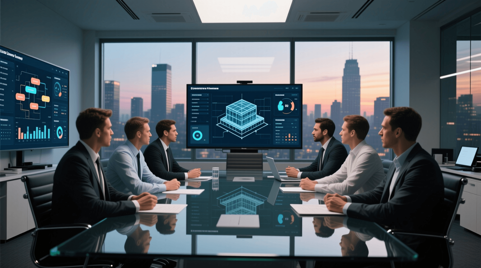 Why AI Startup Acquisitions Are Becoming the New Product Roadmap