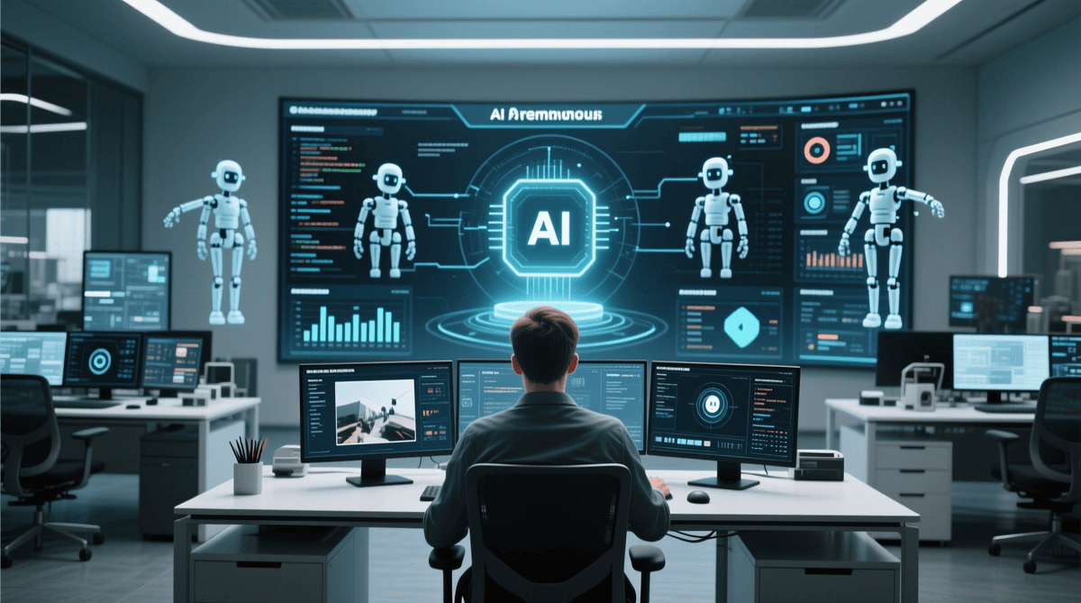 What GPT-5.5’s Higher Price Really Signals for AI Builders