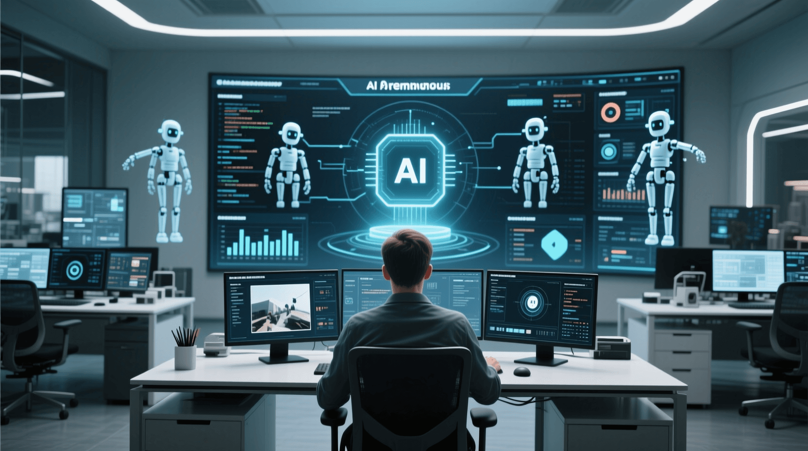 What GPT-5.5’s Higher Price Really Signals for AI Builders