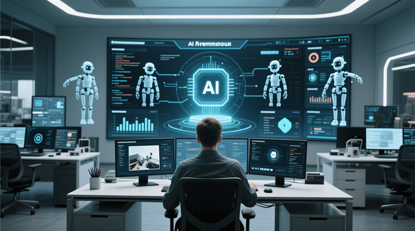 What GPT-5.5’s Higher Price Really Signals for AI Builders