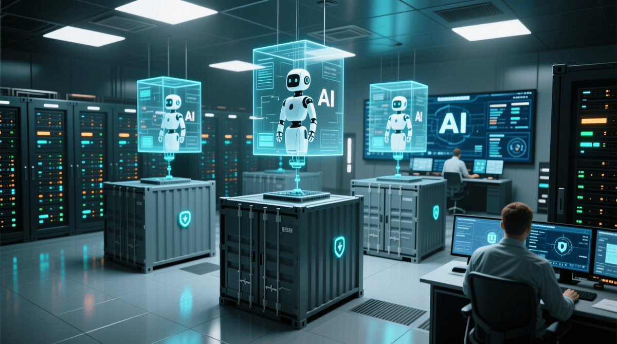 Why Safer OpenClaw Deployments Could Accelerate Enterprise AI Automation