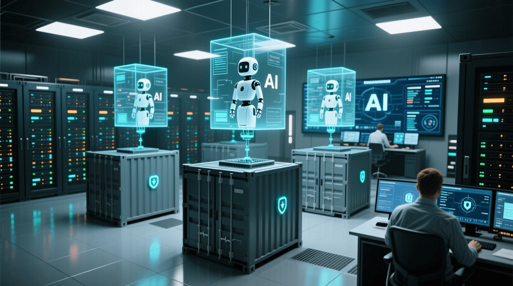 Why Safer OpenClaw Deployments Could Accelerate Enterprise AI Automation