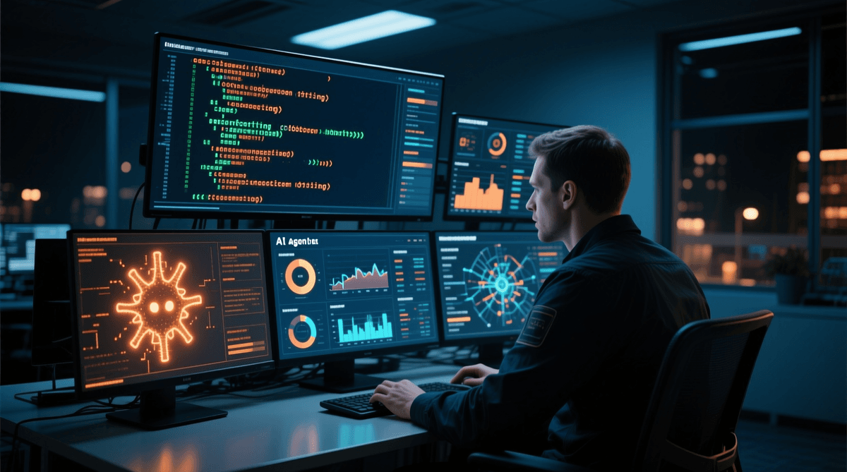 Why Hidden Malware Indicators Matter More in the Age of AI-Generated Code