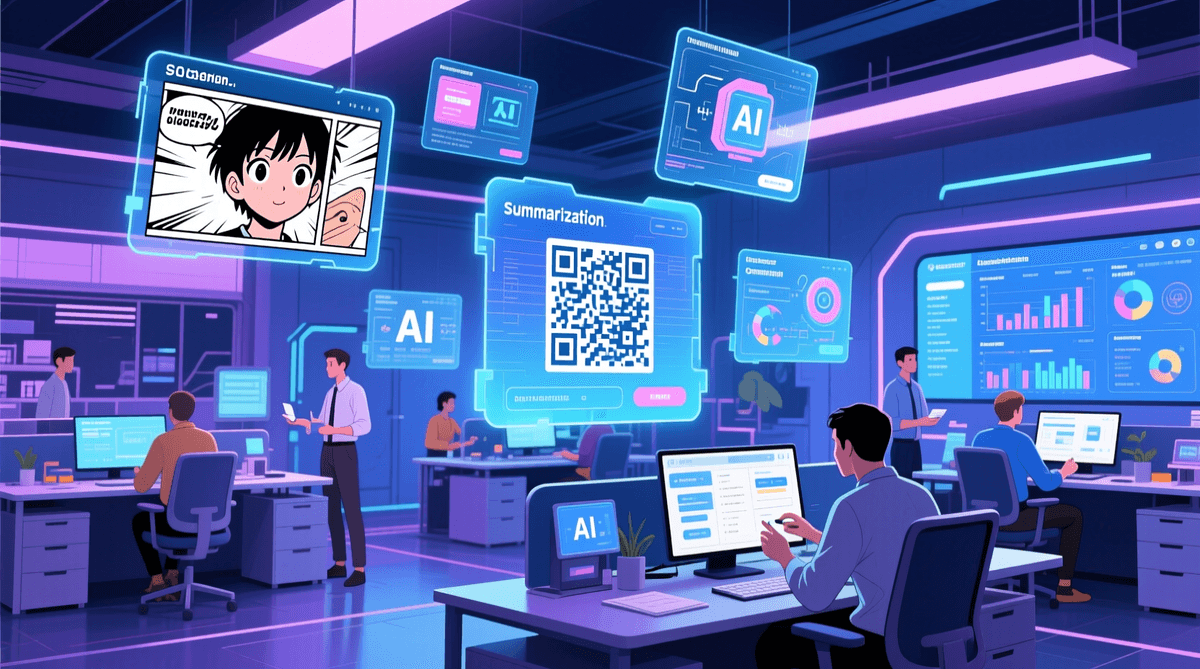 This Week in AI Tools: 10 New Additions for Creators, Marketers, and Operators