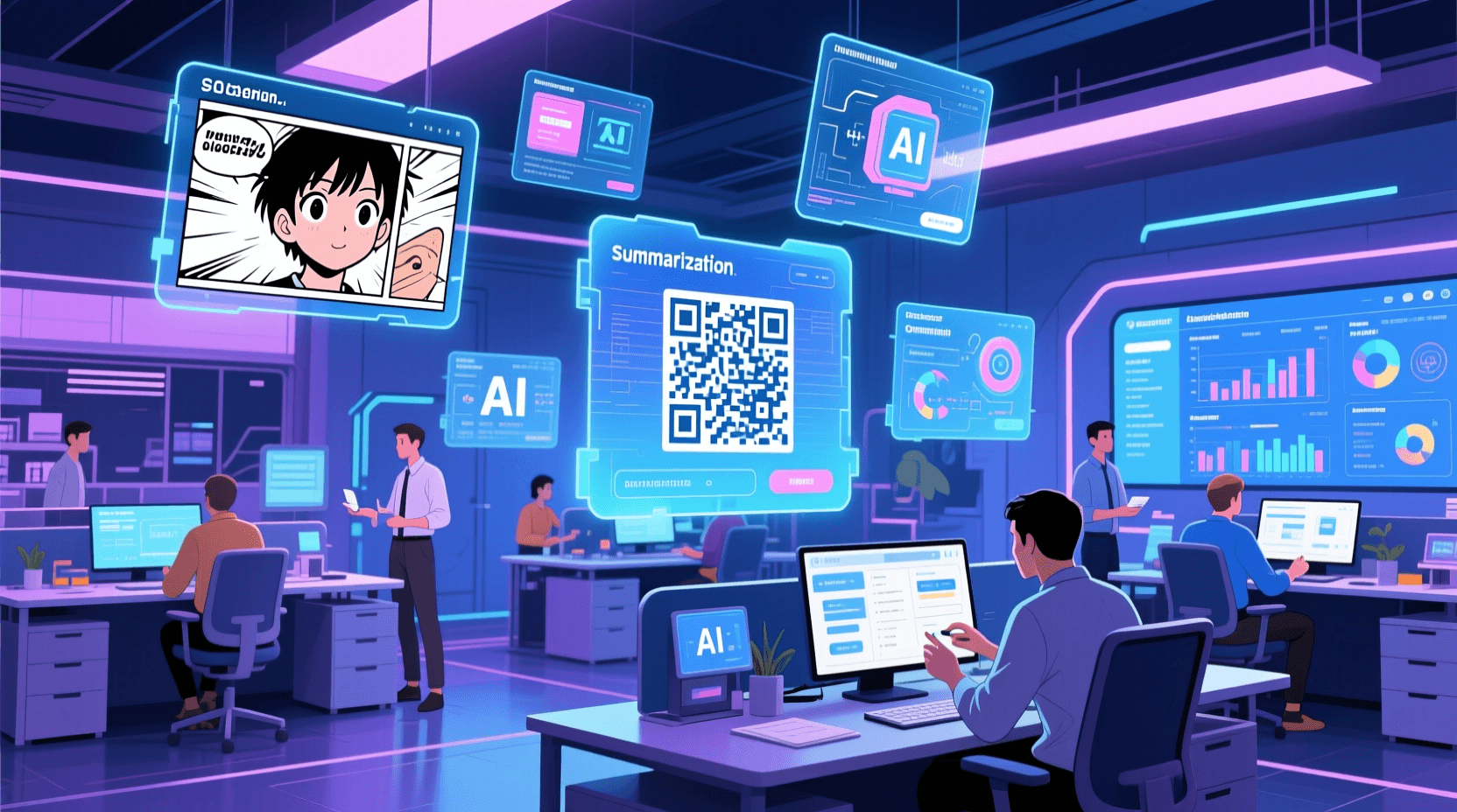 This Week in AI Tools: 10 New Additions for Creators, Marketers, and Operators