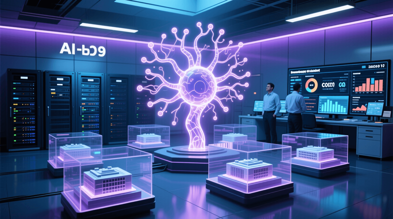 Why LLM Distillation Is Reshaping the AI Tool Stack