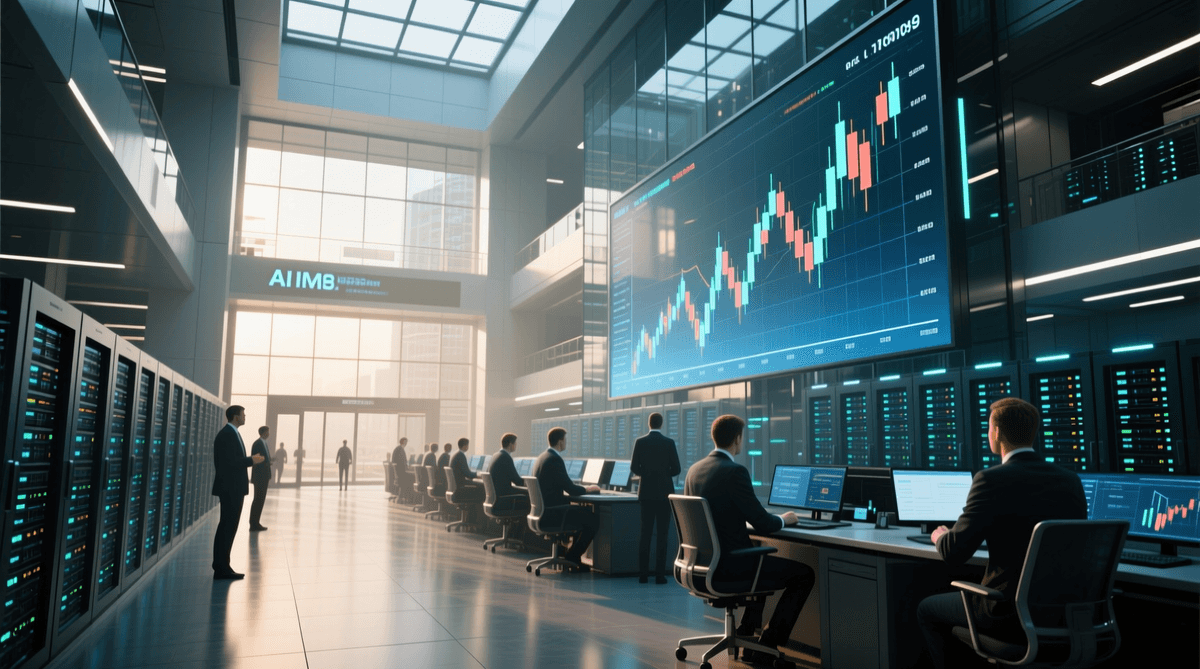 Why Cerebras’ IPO Surge Signals a New Era for AI Infrastructure Startups