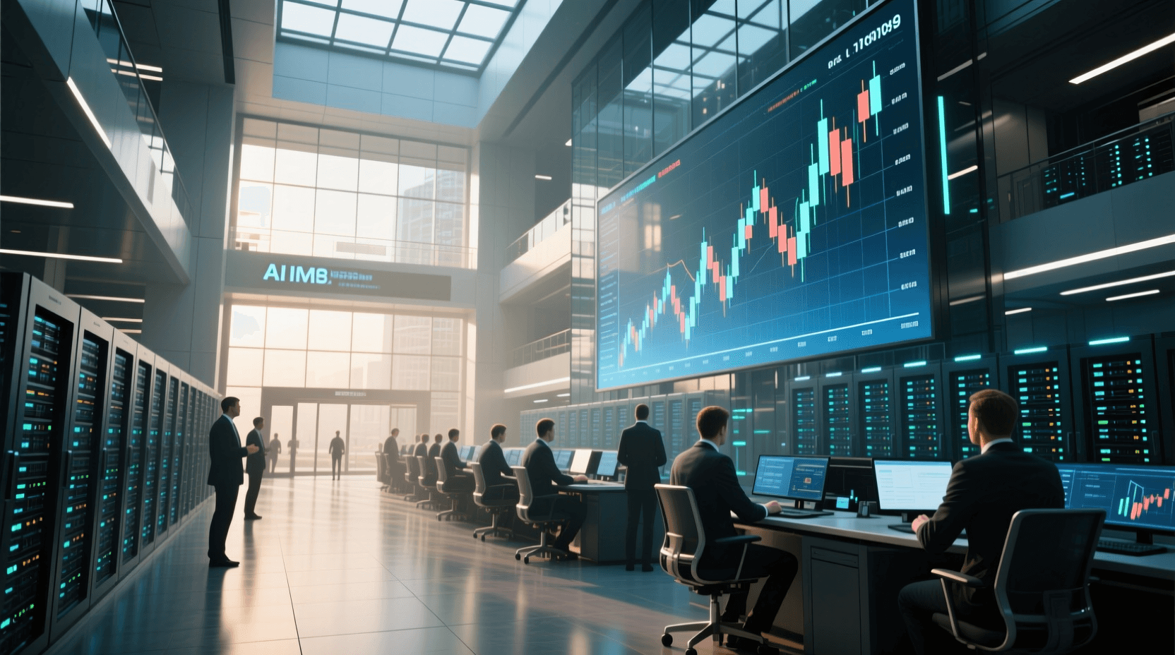 Why Cerebras’ IPO Surge Signals a New Era for AI Infrastructure Startups
