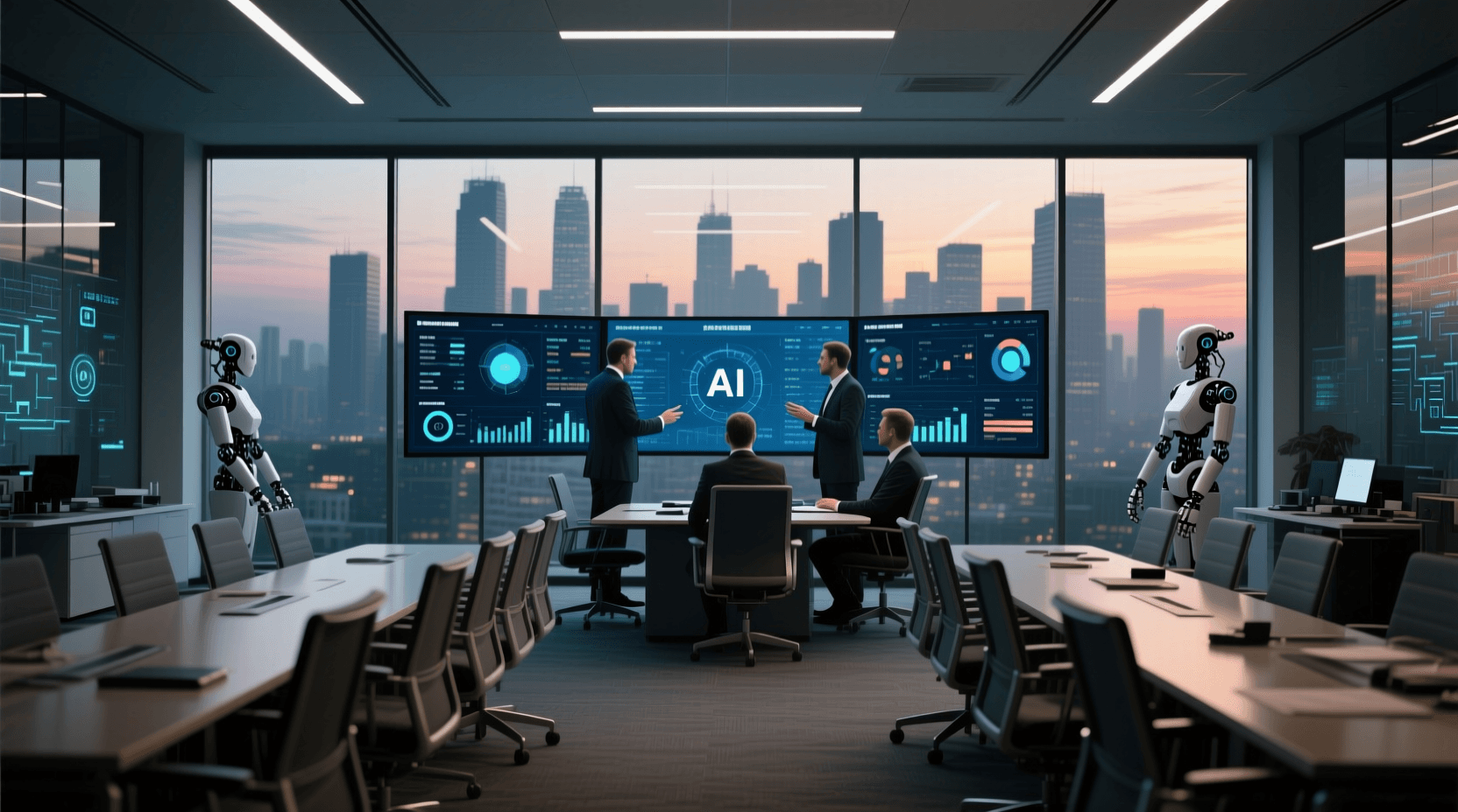 What Meta’s AI Cost-Cutting Moment Signals for Every AI Team