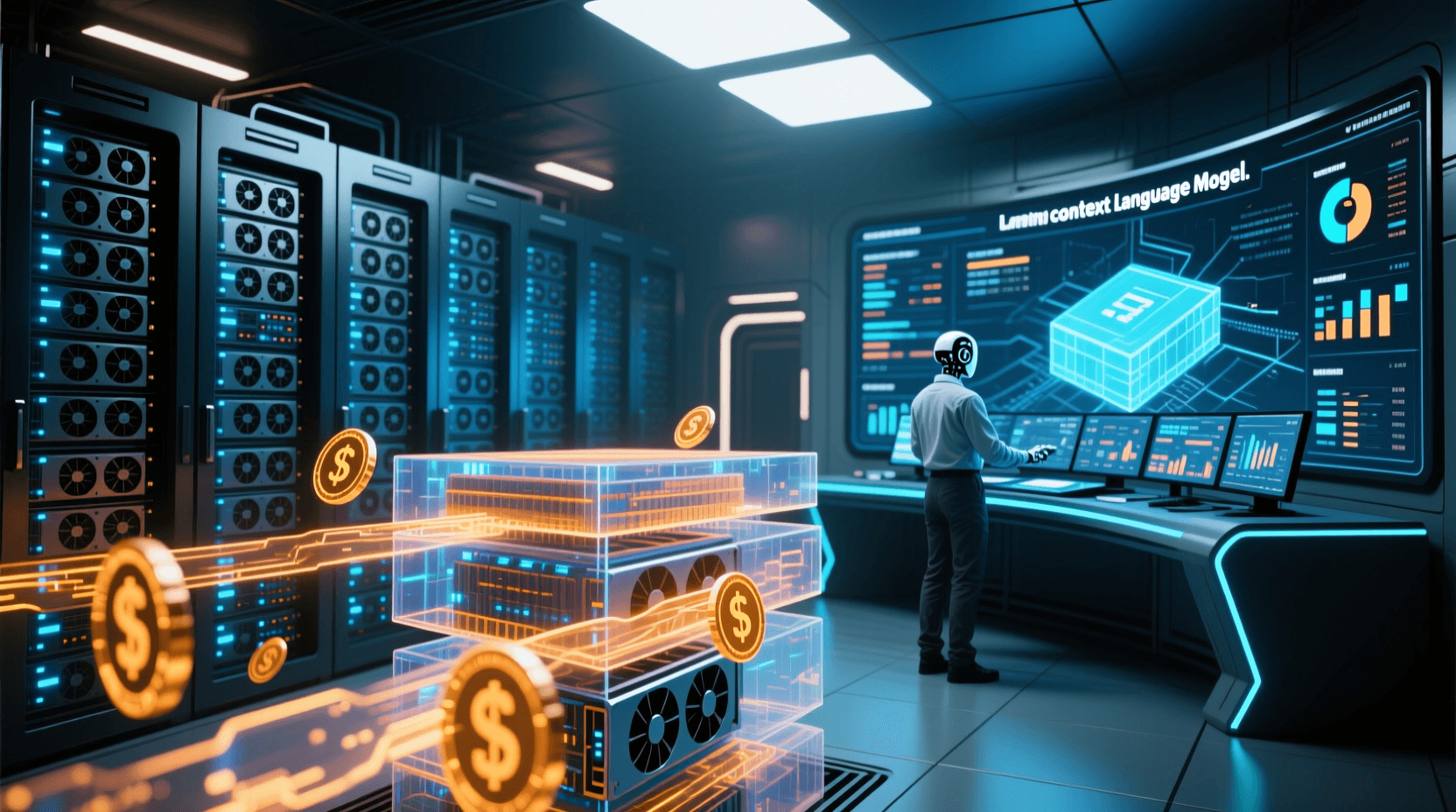 Why 2-Bit Context Compression Could Reshape the Economics of Long-Context AI