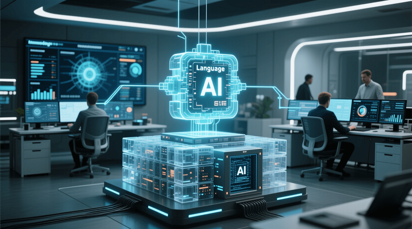 Why Separate Memory Layers Could Become the Next Must-Have for AI Apps