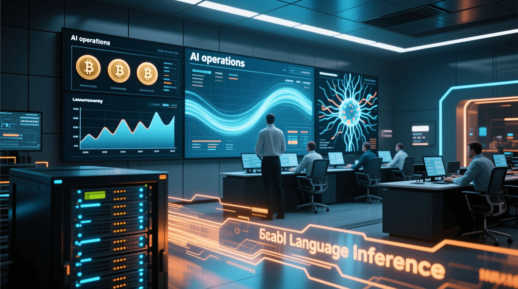 Why Faster LLM Inference Is Becoming a Product Feature, Not Just an Engineering Win