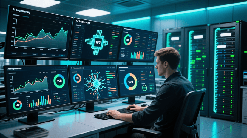 Why Faster Transformer Training Is Becoming a Product Strategy, Not Just an Engineering Tweak