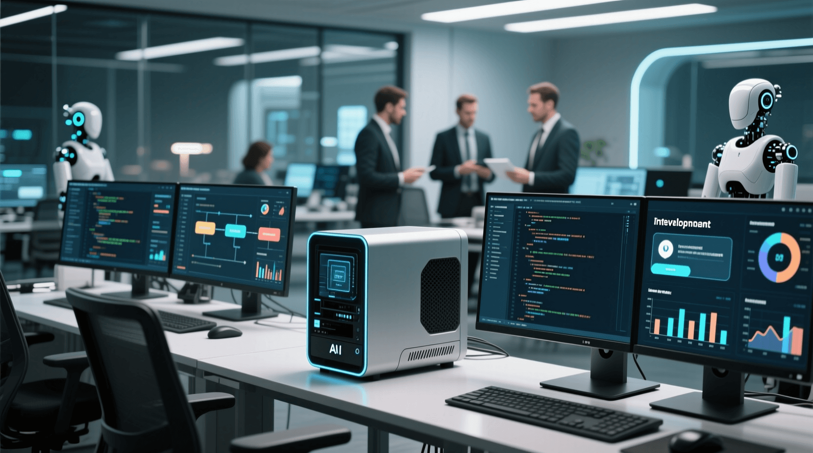 What Microsoft’s Build 2026 Push Means for the Next Wave of AI Workflows