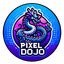 Pixel Dojo
