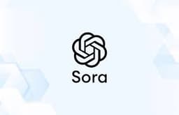 OpenAI Sora