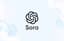 OpenAI Sora