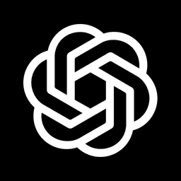 OpenAI