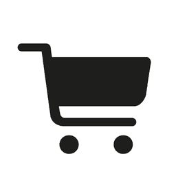 Cart AI – Smart Budget Tracker