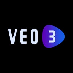 Veo 3