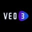 Veo 3