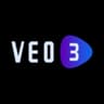 Veo 3
