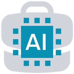 AI business plan generator