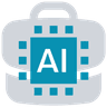 AI business plan generator