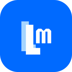 LLM Browser