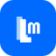 LLM Browser
