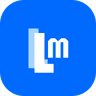 LLM Browser