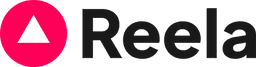 reela.com