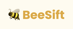 Beesift