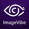 ImageVibe