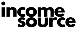 IncomeSource.io
