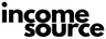 IncomeSource.io