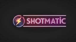 Shotmatic
