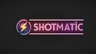 Shotmatic