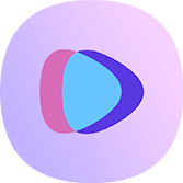 Image-to-Video Maker