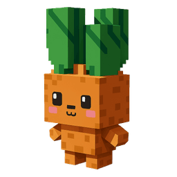 Grow a Garden Calculator