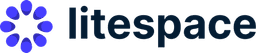 Litespace