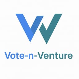 Vote-n-Venture
