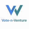 Vote-n-Venture