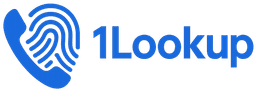 1Lookup