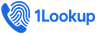 1Lookup